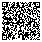 QR код "Спец-перевозки"