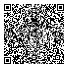 QR код "Криста"