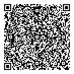 QR код "Натяжные потолки ЭВИТА"