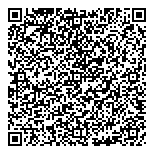 QR код "ArtWorld"