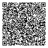 QR код "Натяжные потолки ЭВИТА"