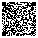QR код "Пиломатериалы"