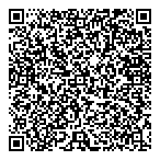 QR код "Пилорама"