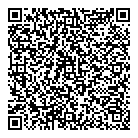 QR код "Спец-перевозки"