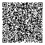 QR код "Спец-перевозки"