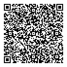 QR код "ПластСервис-М"