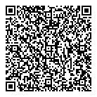 QR код "Стройдом 44"