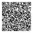 QR код "ВИВАТ"