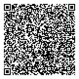 QR код "Дружественные дизайнеры"