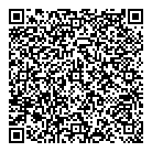 QR код "Салон цветов"