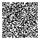 QR код "Астра-3"