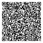 QR код "РУКАСТ"