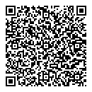 QR код "Qorix"