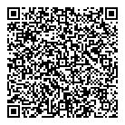 QR код "Техпомощь"