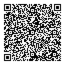 QR код "Кобальт"