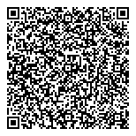 QR код "Альянс Транс"