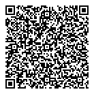QR код "Любимый город"