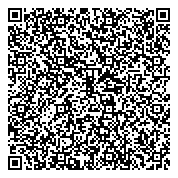 QR код "ПСК Ладога"