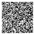 QR код "Мебель -Феникс"