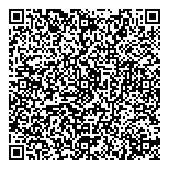 QR код "Стройсталь"