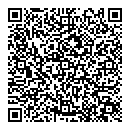 QR код "Оспас"