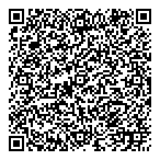 QR код "AGAMAred"
