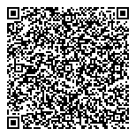 QR код "Домсервис+"