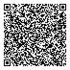 QR код "Fawhowo.ru"