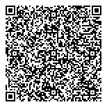 QR код "Печати 5"