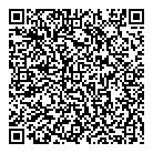 QR код "Re-start23"
