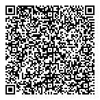 QR код "ERGOBOSS"