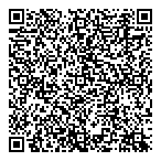 QR код "MCFERDI"
