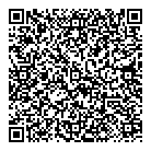 QR код "Marmax"
