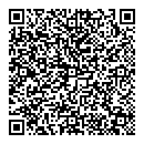 QR код "Орион"