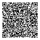 QR код "МИР МОТОРОВ"