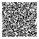 QR код "Отчизна"