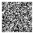 QR код "Самион"