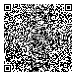 QR код "Зоомагазин Четыре Лапы"