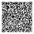 QR код "Nord Marketing"