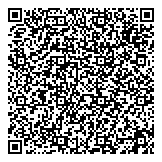 QR код "AMG-Сервис Мерседес"