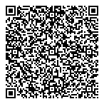QR код "Ремонт Новостройка"
