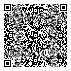 QR код "Компания Новый Дом"
