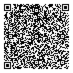 QR код "HMPS Home"