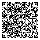 QR код "НВС ДЕЛО"