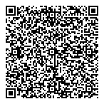 QR код "Цветочная поляна"