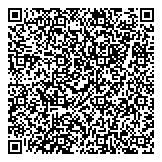 QR код "Ваш юрист"
