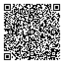 QR код "Заслон"