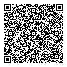 QR код "ОКЕЙ Полиграфия"