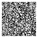 QR код "Glav-Dacha.ru"
