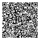 QR код "Максимум"